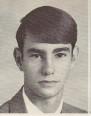 Charles Phillip Pickens