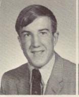 Robert "bob" Price