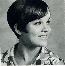 Cindy Conway