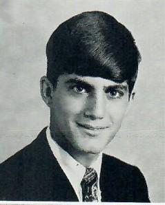 Sam G. Kamas