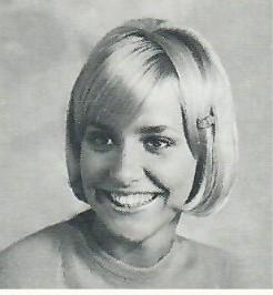 Sue Golike