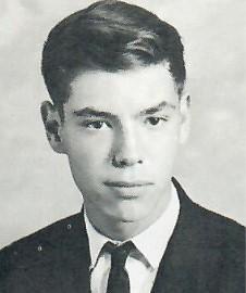 William A. Simmons