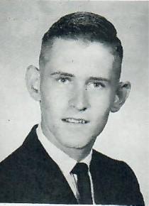 Carlos R. Cobb