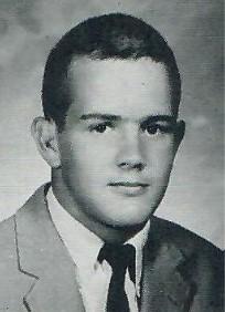 Sandy L. Davis