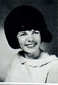 Vickie J. Mooneyham