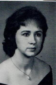 Judy P. Bryant