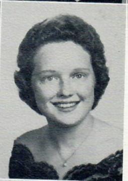 Sharon K. Lester