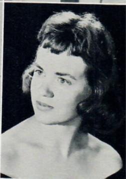 Camille Roberts