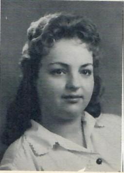 Susan Schriewer