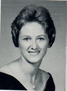 Sue Smith