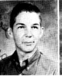 Stephen Paul Adams