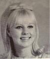 Vicki Lynn Smith