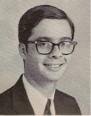 Ronald D. Hunt