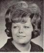 Deborah K. "debbie" Snell