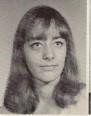 Linda Gaylen Stiffler