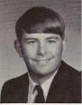Joe Dennis Walker