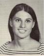 Patricia Y. "patty" Wright