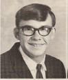 William Lee Wells