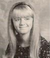 Diann Townsend