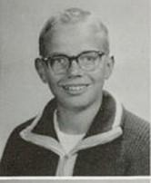 Richard Wood