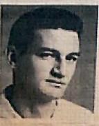 Robert Leroy "bob" Brandenburg