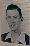 Carl Mervyn Curtis