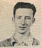 Pete S.l. Dare