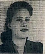 Donna "cleo" Edmonds (lasley)