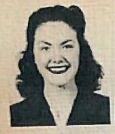 Helen Holladay (reid)