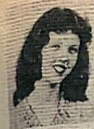 Peggy Line (hays)