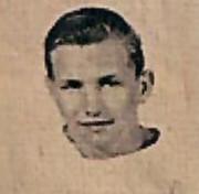 Doug Michaels