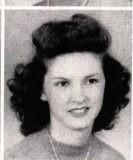 Virginia M. Gifford (walker)