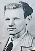 Neil Hanson Fisk