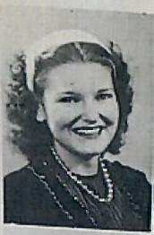 Ellen Marceal Fleck (hensley)
