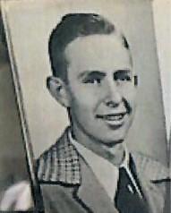Jack Hill