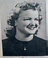 Ruth Evelyn Holladay (tate)