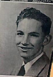 Don L. Hudelson