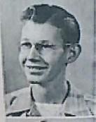 Charles D. Ingram