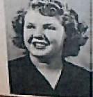 Wilda Augusta Sparkman (ary)