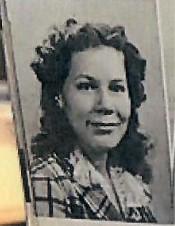 Naomi R. Steiger