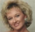 Joanna Harpole Jones