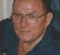 Fred Neal Martin Jr