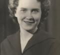 Jean Marie Jones Ball