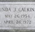 Linda Calkins