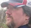 Charles “chuck” Perry