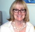 Patricia A (maloney) Nash