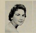 Marie Delforno