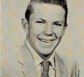 Charles L. Mcadam