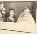 Lily Ann Caliri Bunker