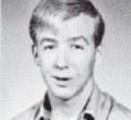 Gerald "jerry" Wallace